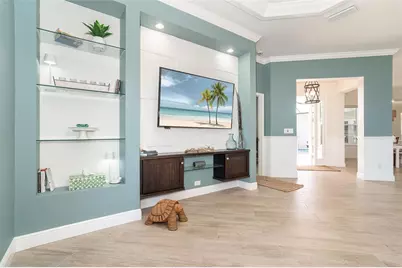 10479 Coquina Court, Placida, FL 33946 - Photo 21