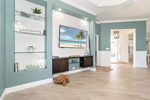 10479 Coquina Ct, Placida, FL 33946 - Photo 21