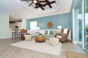 10479 Coquina Ct, Placida, FL 33946 - Photo 5