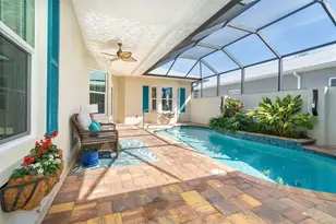 10479 Coquina Ct, Placida, FL 33946 - Photo 27