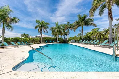 10479 Coquina Court, Placida, FL 33946 - Photo 53