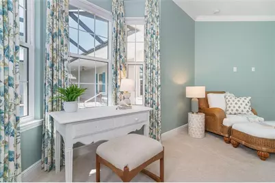 10479 Coquina Court, Placida, FL 33946 - Photo 25