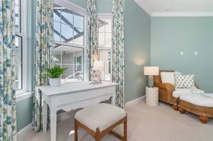 10479 Coquina Ct, Placida, FL 33946 - Photo 25