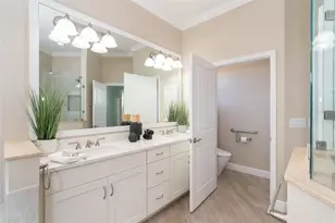 10479 Coquina Ct, Placida, FL 33946 - Photo 19