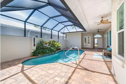 10479 Coquina Court, Placida, FL 33946 - Photo 7