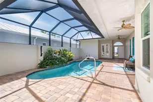 10479 Coquina Ct, Placida, FL 33946 - Photo 7