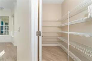 10479 Coquina Ct, Placida, FL 33946 - Photo 39