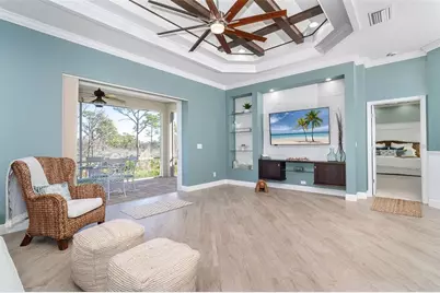 10479 Coquina Court, Placida, FL 33946 - Photo 19