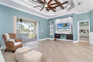 10479 Coquina Ct, Placida, FL 33946 - Photo 19