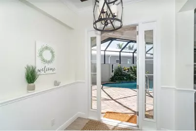 10479 Coquina Court, Placida, FL 33946 - Photo 29