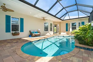 10479 Coquina Ct, Placida, FL 33946 - Photo 9