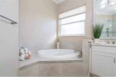 10479 Coquina Court, Placida, FL 33946 - Photo 21