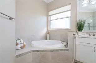 10479 Coquina Ct, Placida, FL 33946 - Photo 21