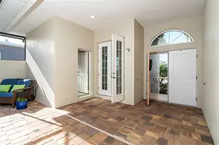 10479 Coquina Ct, Placida, FL 33946 - Photo 5