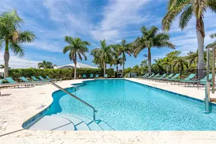 10479 Coquina Ct, Placida, FL 33946 - Photo 51