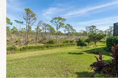 10479 Coquina Court, Placida, FL 33946 - Photo 39