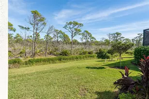 10479 Coquina Ct, Placida, FL 33946 - Photo 39