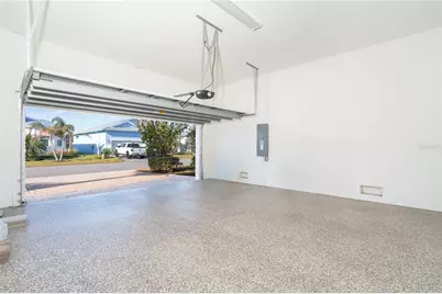 10479 Coquina Court, Placida, FL 33946 - Photo 41