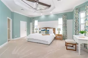 10479 Coquina Ct, Placida, FL 33946 - Photo 23