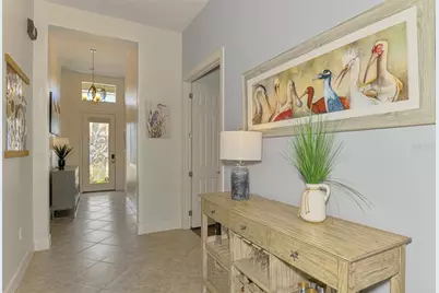 12976 N Marsh Drive, Port Charlotte, FL 33953 - Photo 9