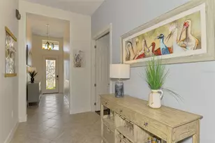 12976 N Marsh Dr, Port Charlotte, FL 33953 - Photo 9