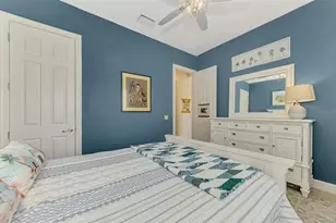 12976 N Marsh Dr, Port Charlotte, FL 33953 - Photo 39