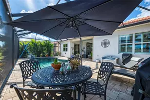 12976 N Marsh Dr, Port Charlotte, FL 33953 - Photo 49