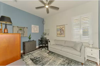 12976 N Marsh Drive, Port Charlotte, FL 33953 - Photo 29