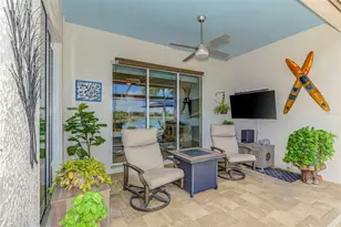 12976 N Marsh Dr, Port Charlotte, FL 33953 - Photo 45