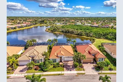 12976 N Marsh Drive, Port Charlotte, FL 33953 - Photo 63