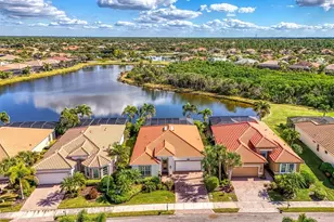 12976 N Marsh Dr, Port Charlotte, FL 33953 - Photo 63