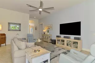 12976 N Marsh Dr, Port Charlotte, FL 33953 - Photo 15