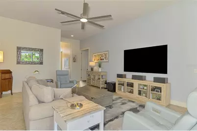 12976 N Marsh Drive, Port Charlotte, FL 33953 - Photo 13