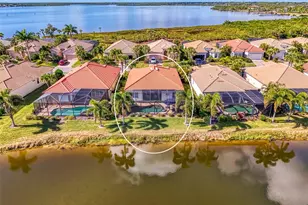 12976 N Marsh Dr, Port Charlotte, FL 33953 - Photo 55