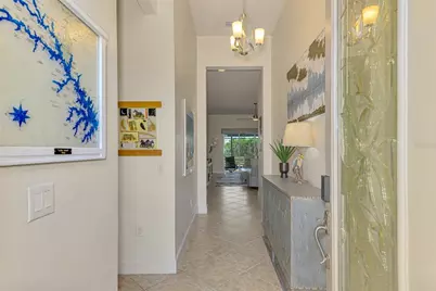 12976 N Marsh Drive, Port Charlotte, FL 33953 - Photo 5