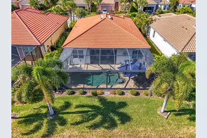 12976 N Marsh Drive, Port Charlotte, FL 33953 - Photo 53