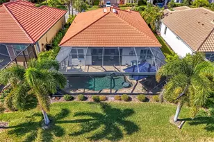 12976 N Marsh Dr, Port Charlotte, FL 33953 - Photo 53