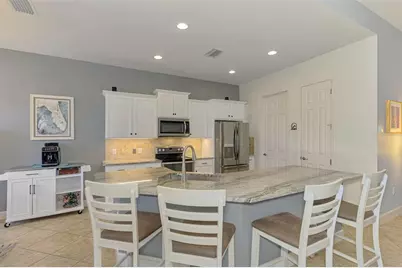 12976 N Marsh Drive, Port Charlotte, FL 33953 - Photo 17