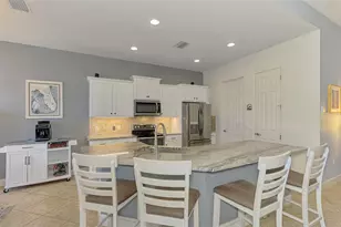 12976 N Marsh Dr, Port Charlotte, FL 33953 - Photo 17