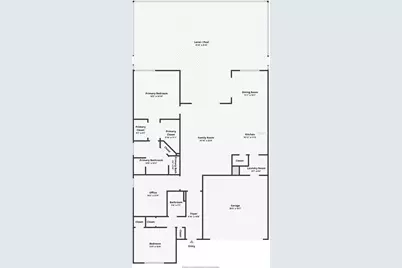 12976 N Marsh Drive, Port Charlotte, FL 33953 - Photo 61