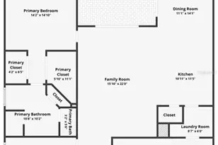 12976 N Marsh Dr, Port Charlotte, FL 33953 - Photo 61