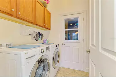 12976 N Marsh Drive, Port Charlotte, FL 33953 - Photo 43