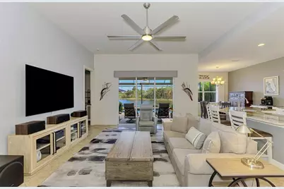 12976 N Marsh Drive, Port Charlotte, FL 33953 - Photo 13