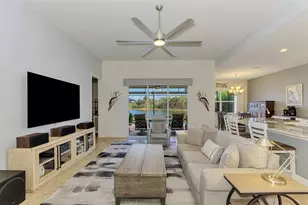 12976 N Marsh Dr, Port Charlotte, FL 33953 - Photo 11