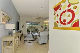 12976 N Marsh Dr, Port Charlotte, FL 33953 - Photo 9