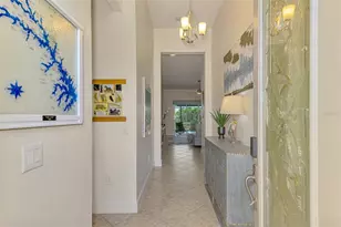 12976 N Marsh Dr, Port Charlotte, FL 33953 - Photo 7