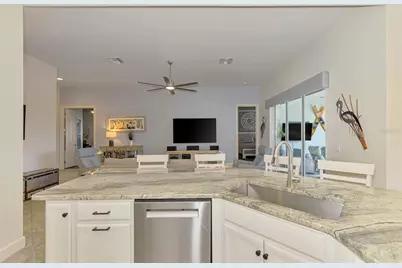 12976 N Marsh Drive, Port Charlotte, FL 33953 - Photo 25