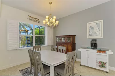 12976 N Marsh Drive, Port Charlotte, FL 33953 - Photo 25