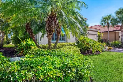 12976 N Marsh Drive, Port Charlotte, FL 33953 - Photo 67