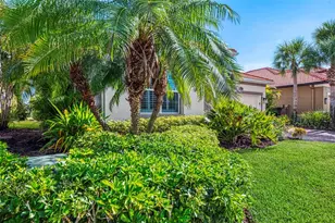 12976 N Marsh Dr, Port Charlotte, FL 33953 - Photo 67